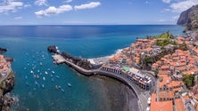 Imagem de Câmara de Lobos aprovou dois empréstimos no valor de 6 milhões de euros  (Vídeo)