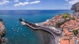 Imagem de Câmara de Lobos aprovou dois empréstimos no valor de 6 milhões de euros  (Vídeo)