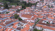 Imagem de Abusos sexuais na Igreja dos Açores