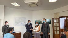 Imagem de Nove empresas da Zona Franca premiadas (vídeo)