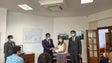 Imagem de Nove empresas da Zona Franca premiadas (vídeo)