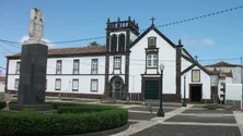 Imagem de Começaram as festas do 15 de agosto em Santa Maria (Vídeo)
