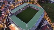 Imagem de Governo dá 19 milhões de euros para o Estádio do Marítimo