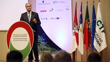 Imagem de Vasco Cordeiro diz que o arquipélago não tem turismo a mais [Vídeo]