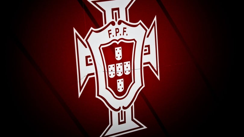 Imagem de Bola Mágica