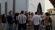 Diocese do Funchal não muda pároco da Achada de Gaula (vídeo)