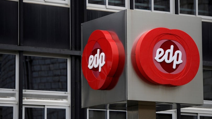 Imagem de EDP quer ter 100% de produção renovável