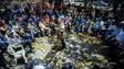 Imagem de Oposição venezuelana espera que a ONU avalie condições eleitorais no país