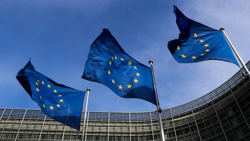Imagem de Covid-19: Portugal avança com ajudas estatais de 3 mil ME para PME afetadas