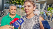 Imagem de JPP alerta para limites máximos do trabalho suplementar na saúde