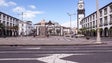 Imagem de Açores com sete casos e 27 recuperações