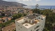 Imagem de Avaliadores imobiliários preveem efeito nefasto de alterações ao direito de preferência