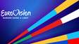 Imagem de Reino Unido vai receber a Eurovisão em 2023