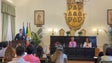 Imagem de Jovens casais com facilidades no pagamento do IMT (vídeo)