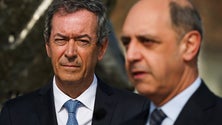 Imagem de Ministro da Saúde nega encerramento de maternidades públicas