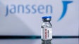 EMA sublinha benefícios da vacina da Janssen