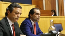 Imagem de Operação portuária da Madeira revista até final do mandato