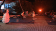 Imagem de Festival AMO-Teatro arrancou na rua (vídeo)