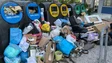 Imagem de Ambientalistas fazem retrato de falhanço português em Dia Internacional da Reciclagem