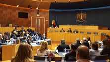 Comissão de Ambiente vai questionar Governo sobre os 30,5 ME para obras na Madeira