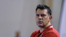 Imagem de Marítimo SAD quer vencer no pavilhão do Setúbal (áudio)