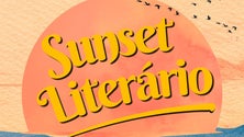 Imagem de Câmara de Lobos recebe sunset literário (áudio)