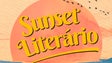 Imagem de Câmara de Lobos recebe sunset literário (áudio)