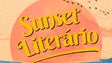 Câmara de Lobos recebe sunset literário (áudio)