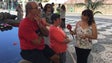 Imagem de Limpeza e estradas são as principais queixas do Funchalenses