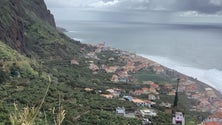 Imagem de Habitação sobrelotada gera covid (vídeo)