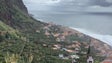 Imagem de Habitação sobrelotada gera covid (vídeo)