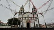 Imagem de Missa campal por Santo António (vídeo)