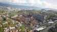 Imagem de Concurso para a 2.ª Fase do novo hospital lançado esta sexta-feira
