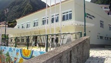 Imagem de Centro de Saúde do Seixal vai ser transferido para a Escola Básica