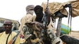 Mais de 100 civis mortos desde dezembro pelo exército e por grupos armados no Mali