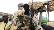 Imagem de Mais de 100 civis mortos desde dezembro pelo exército e por grupos armados no Mali