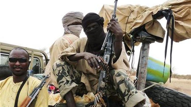 Mais de 100 civis mortos desde dezembro pelo exército e por grupos armados no Mali