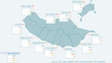 Há 13 novos casos de Covid-19 na Madeira, oito de transmissão local