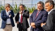 Imagem de Câmara do Funchal vai fazer obras no Polidesportivo de São Roque no valor de 100 mil euros (áudio)