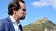 Imagem de Governo garante que ferry volta no verão