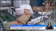 Imagem de PSD elogia nova medida do Governo Regional que visa manter os preços dos cereais (vídeo)