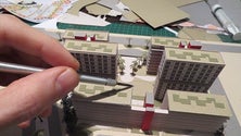 Imagem de Governo da Madeira prevê construir 3.300 casas para habitação social até 2030
