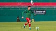 Imagem de Marítimo B venceu o Penalva do Castelo por 2-0