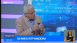 Imagem de Presidente da RTP promete investimentos na Madeira (vídeo)