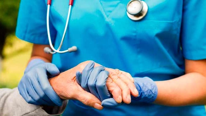 Serviço de Saúde da Madeira promove Jornadas de Enfermagem sobre o doente crítico