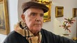 Imagem de Morreu o professor Virgilio Pereira