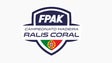 FPAK reúne por vídeo conferência com pilotos e navegadores que estão inscritos no campeonato