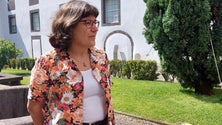 Imagem de Universidade da Madeira admitiu 614 estudantes (áudio)