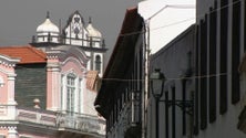 Imagem de Município da Horta identifica mais de 200 situações de carência habitacional