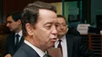 Imagem de Manuel Pinho e Ricardo Salgado acusados de corrupção